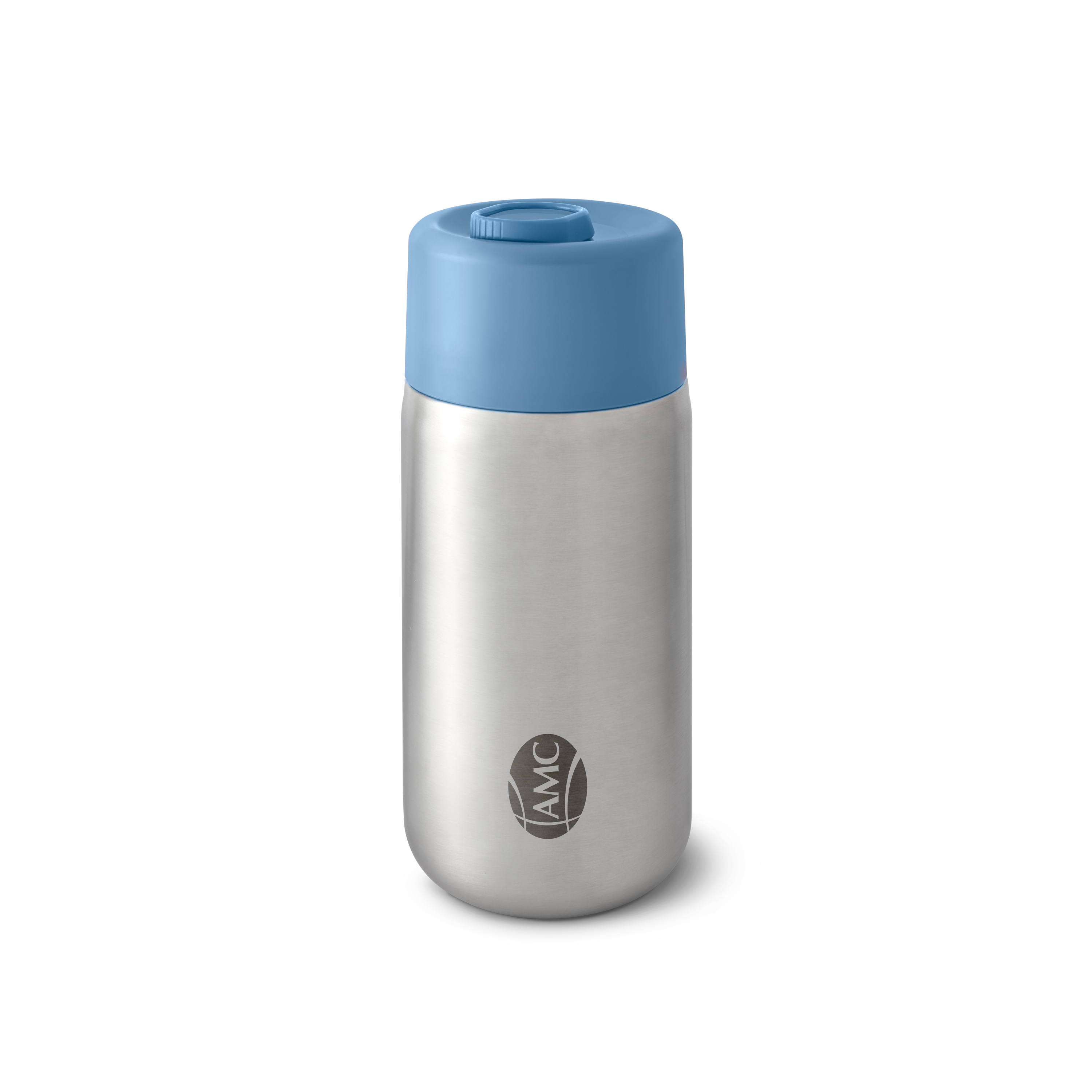 b4e4d232b3a9abe3068283f9f04480f6907db36b_insulated_travel_cup_AMC_co_brand_visual_closed.png