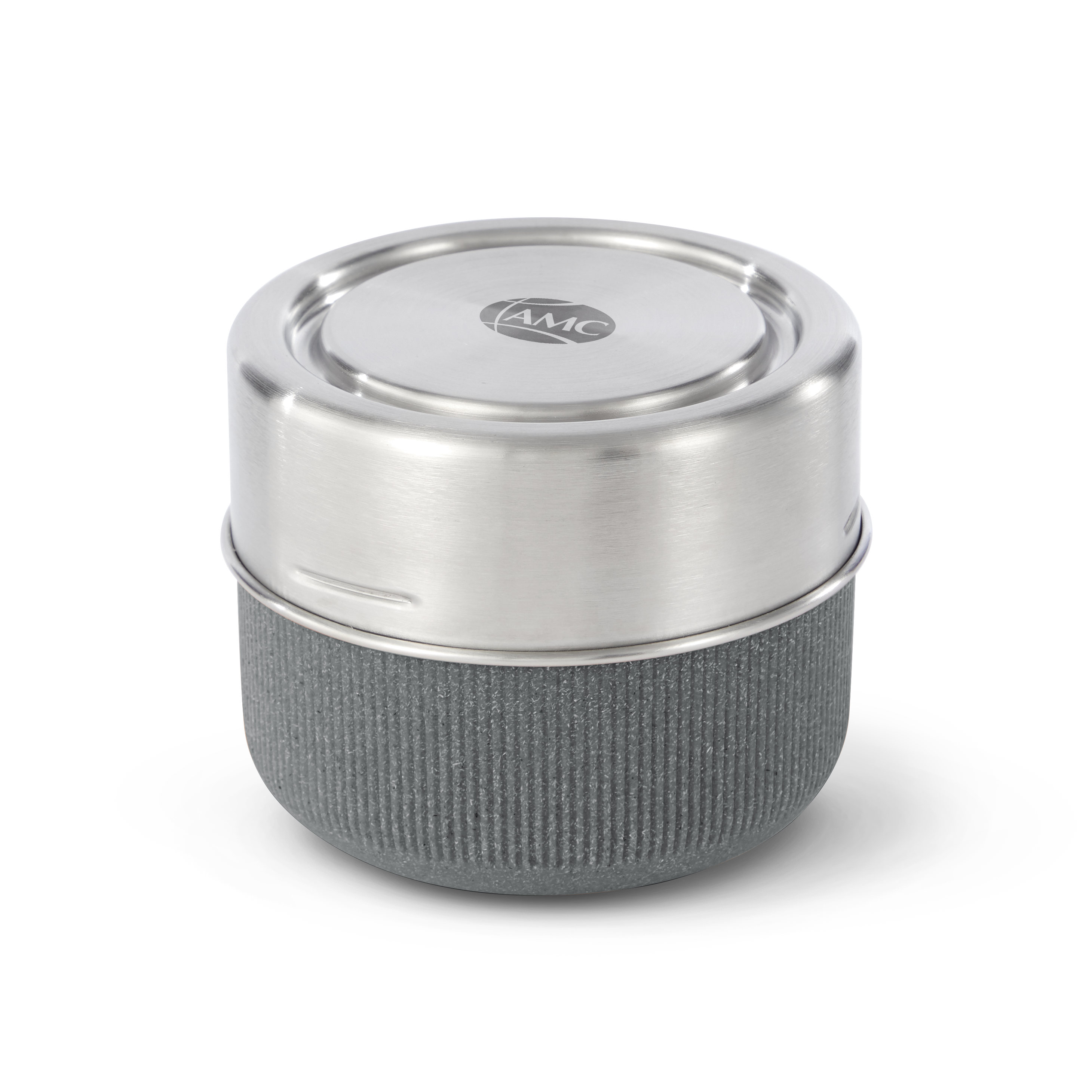 d1b3a3e85fbeb518a794ec280dab2a83b492df4b_glass_lunch_pot_AMC_co_brand_visual_closed_Cool_Gray_9C.png