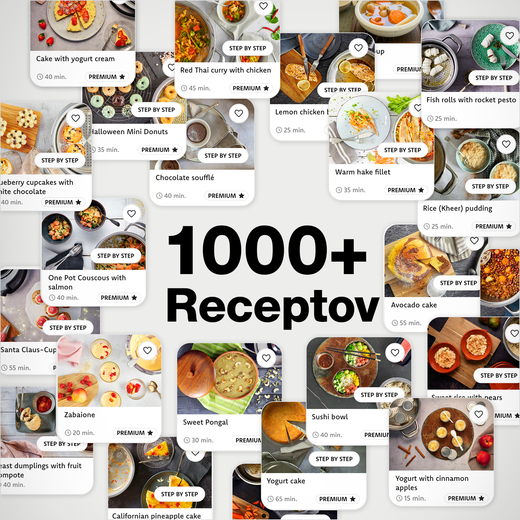 SK-1000-recipes