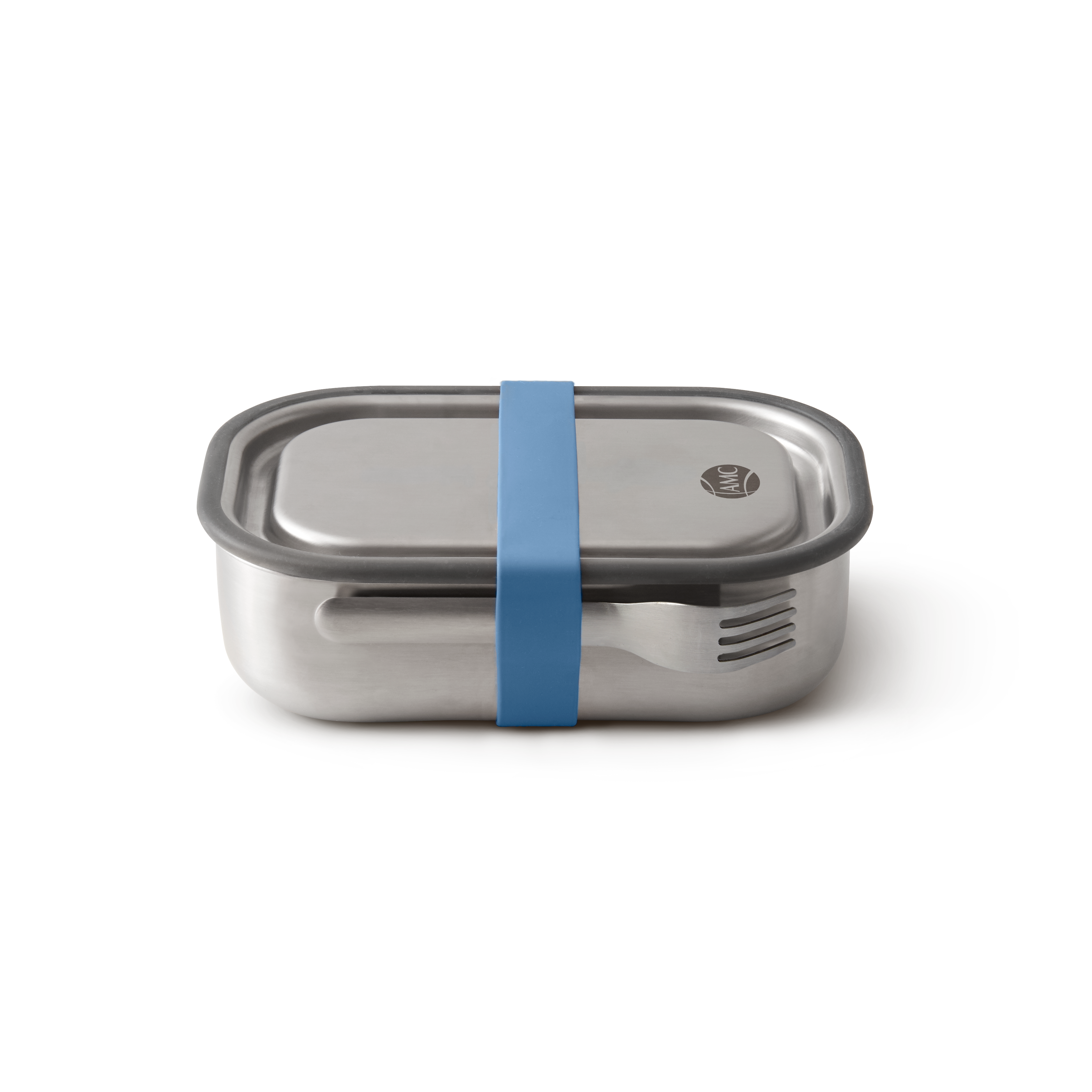 e50795c9c8e71f6f0bbb3146ac4514984a4a7ee8_stainless_steel_lunch_box_large_AMC_co_brand_visual_closed.png